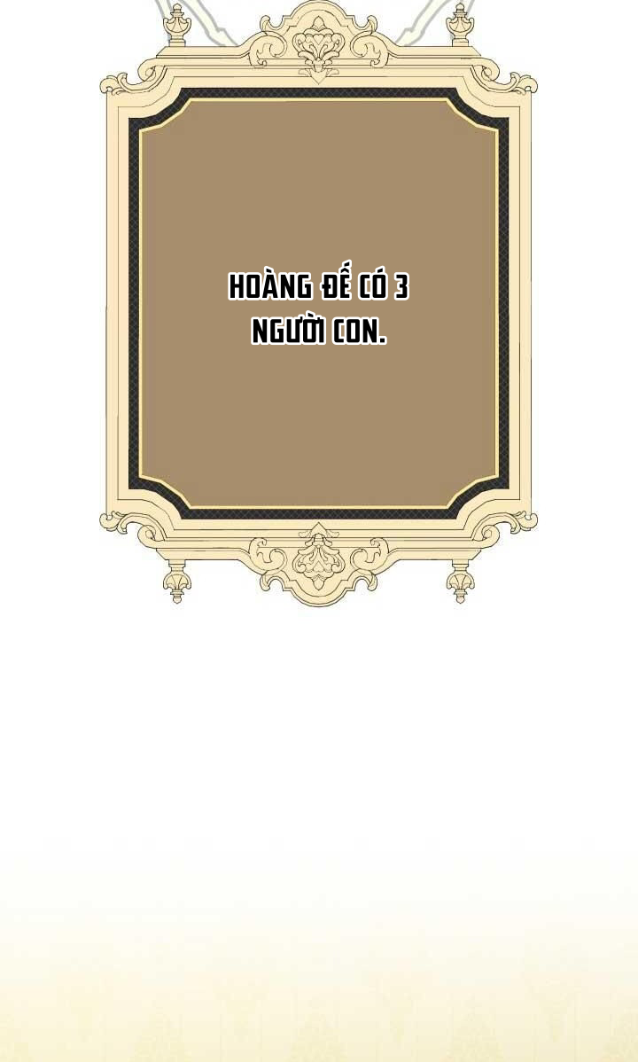 đọc truyện Hôn Nhân Vụ Lợi Chương 19 ảnh 2 tại Giả Dược