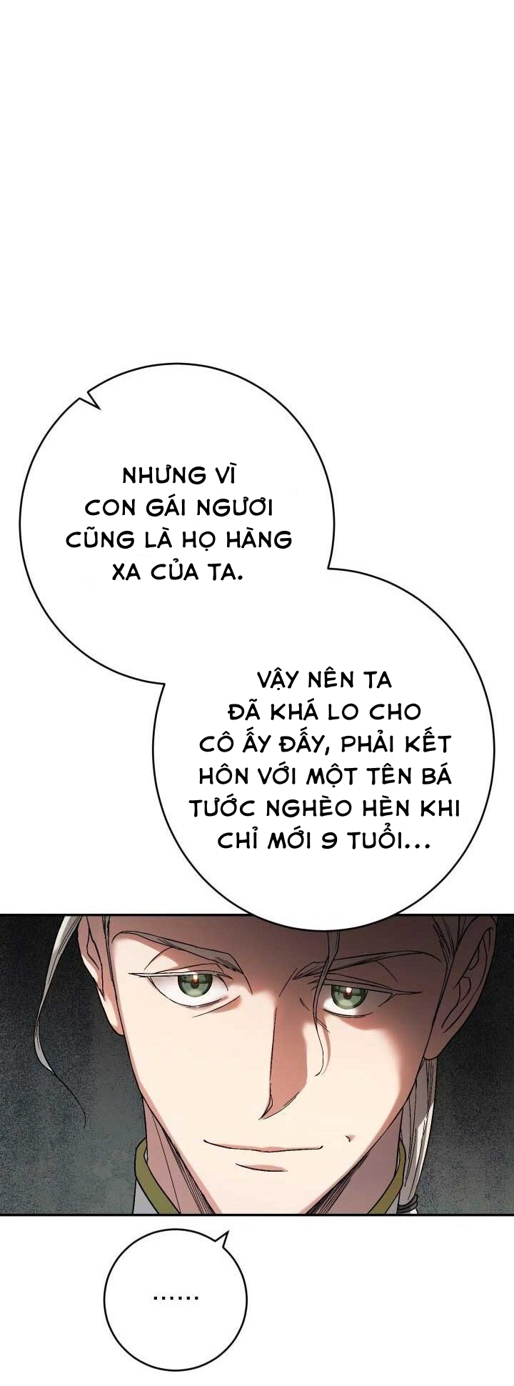 đọc truyện Hôn Nhân Vụ Lợi Chương 19 ảnh 17 tại Giả Dược