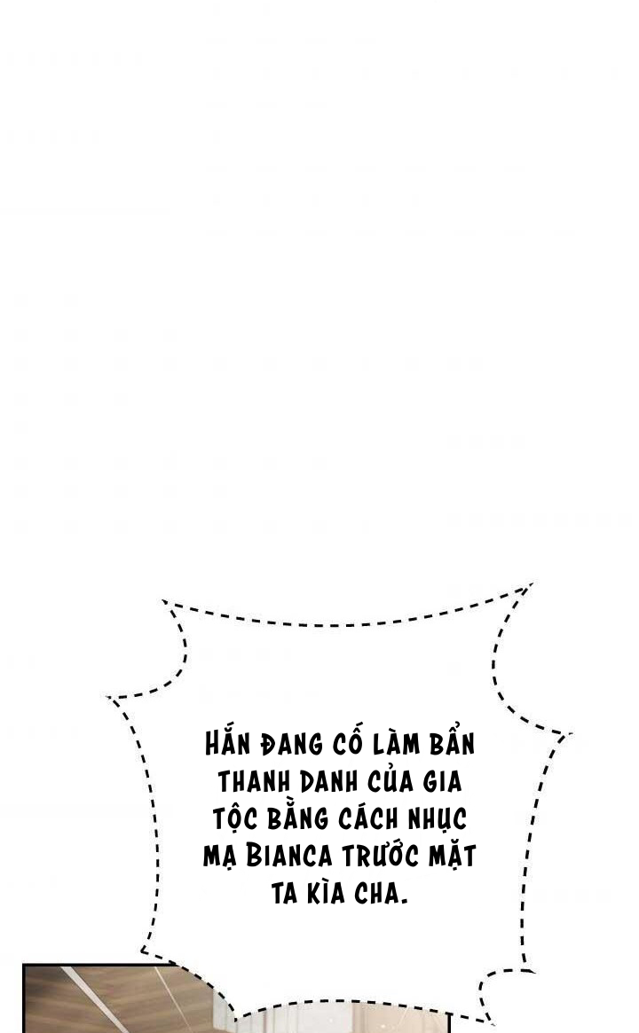 đọc truyện Hôn Nhân Vụ Lợi Chương 19 ảnh 24 tại Giả Dược