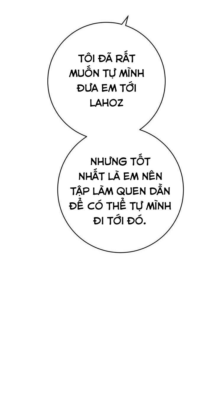 đọc truyện Hôn Nhân Vụ Lợi Chương 19 ảnh 42 tại Giả Dược