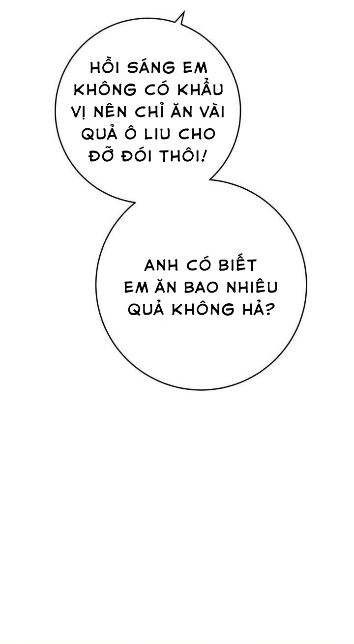 đọc truyện Hôn Nhân Vụ Lợi Chương 19 ảnh 48 tại Giả Dược