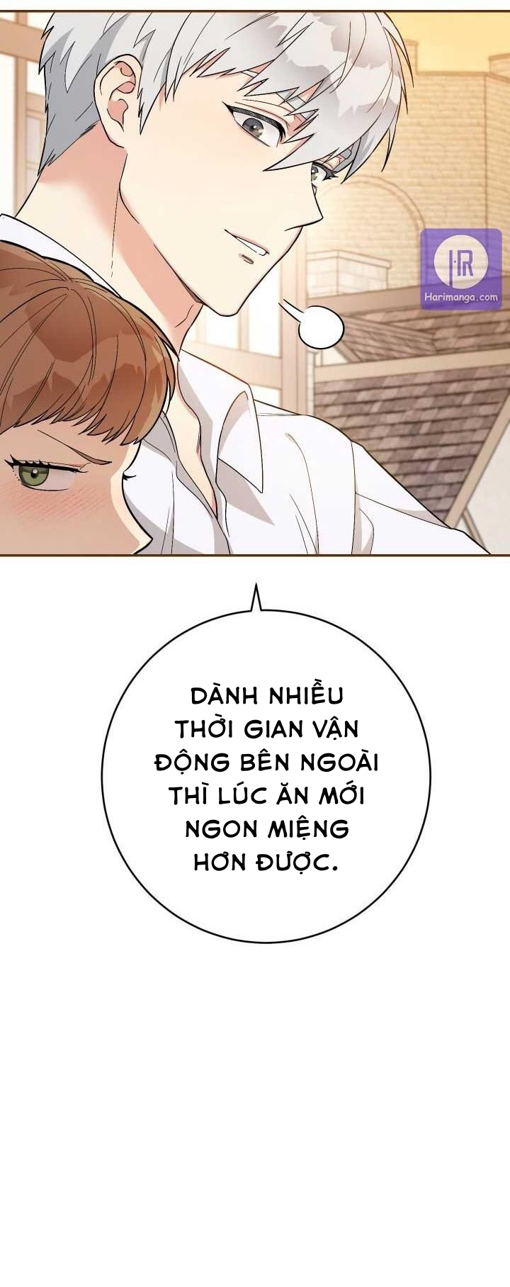 đọc truyện Hôn Nhân Vụ Lợi Chương 19 ảnh 49 tại Giả Dược