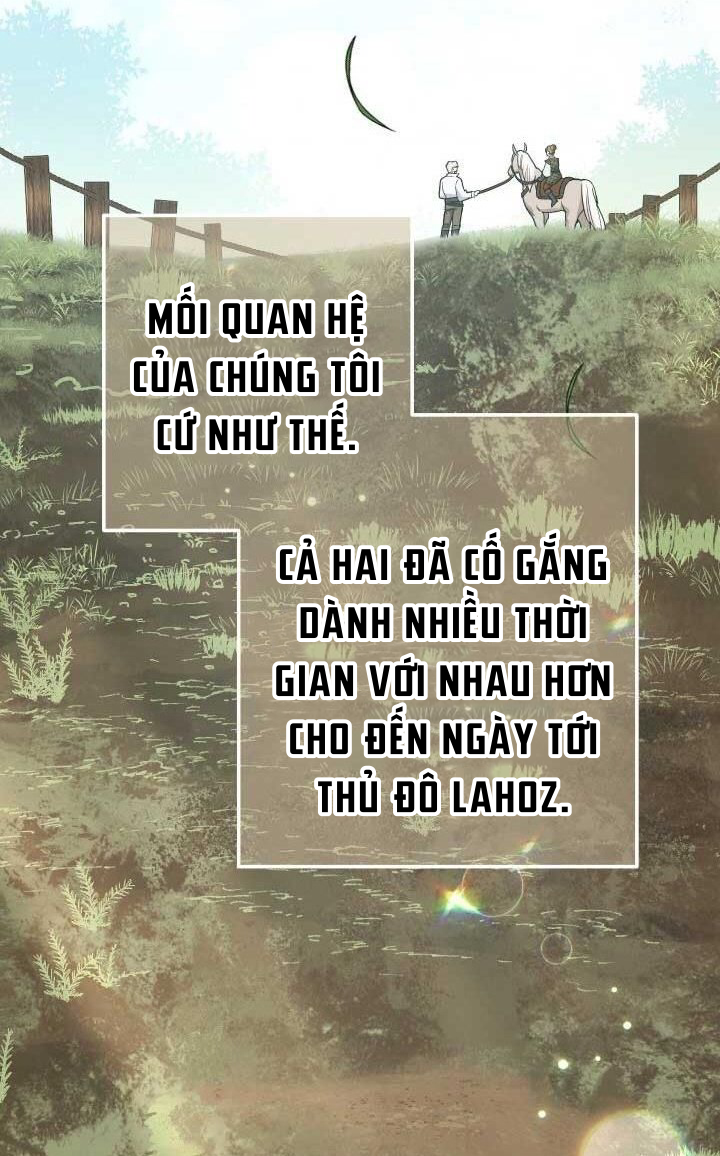 đọc truyện Hôn Nhân Vụ Lợi Chương 19 ảnh 53 tại Giả Dược