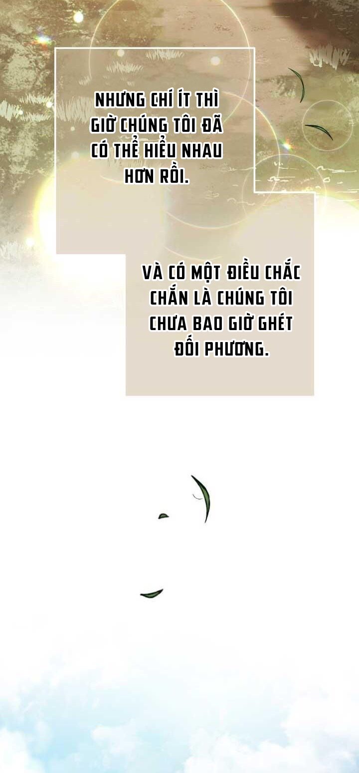 đọc truyện Hôn Nhân Vụ Lợi Chương 19 ảnh 55 tại Giả Dược