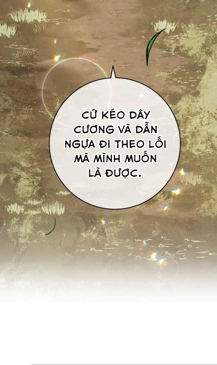 đọc truyện Hôn Nhân Vụ Lợi Chương 19 ảnh 58 tại Giả Dược