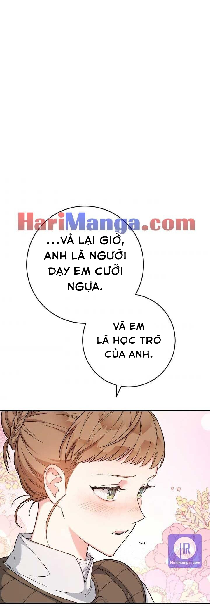 đọc truyện Hôn Nhân Vụ Lợi Chương 19 ảnh 72 tại Giả Dược