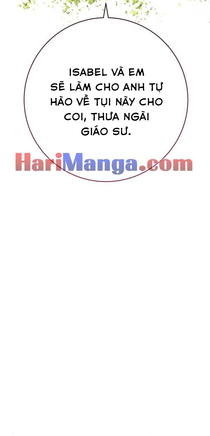 đọc truyện Hôn Nhân Vụ Lợi Chương 19 ảnh 75 tại Giả Dược