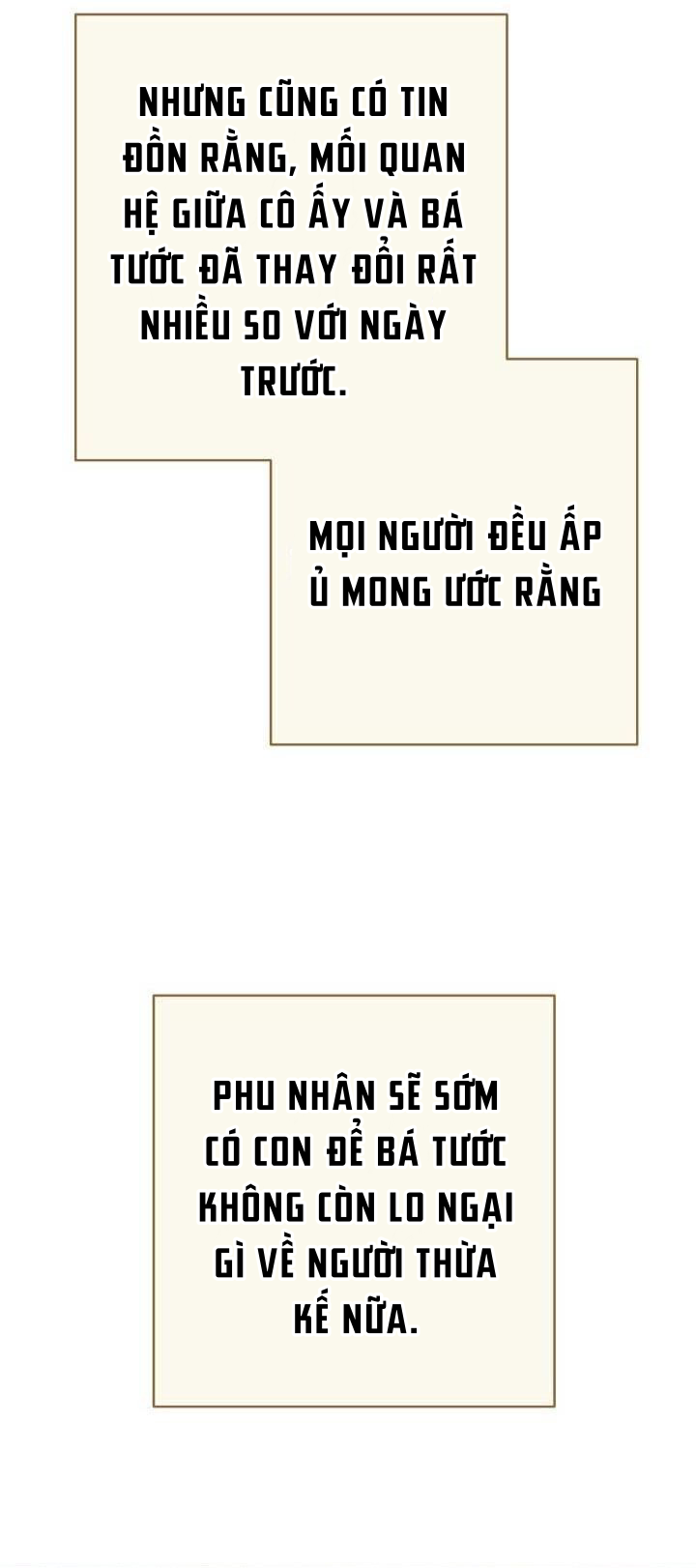 đọc truyện Hôn Nhân Vụ Lợi Chương 19 ảnh 87 tại Giả Dược