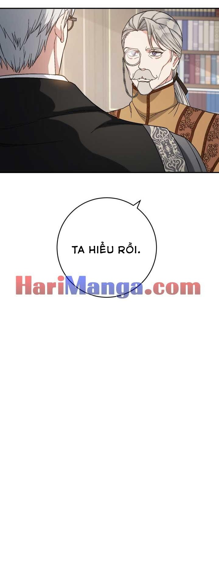 đọc truyện Hôn Nhân Vụ Lợi Chương 19 ảnh 93 tại Giả Dược