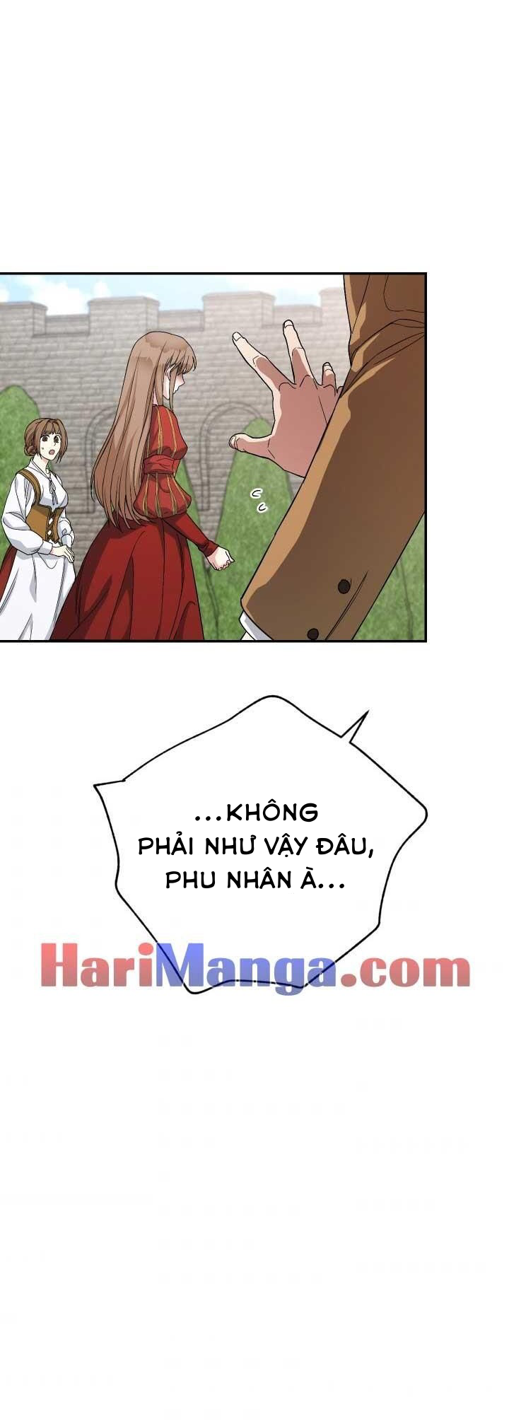 đọc truyện Hôn Nhân Vụ Lợi Chương 19 ảnh 96 tại Giả Dược
