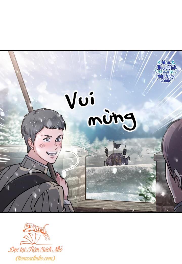 đọc truyện Hôn Nhân Vụ Lợi Chương 2 ảnh 3 tại Giả Dược