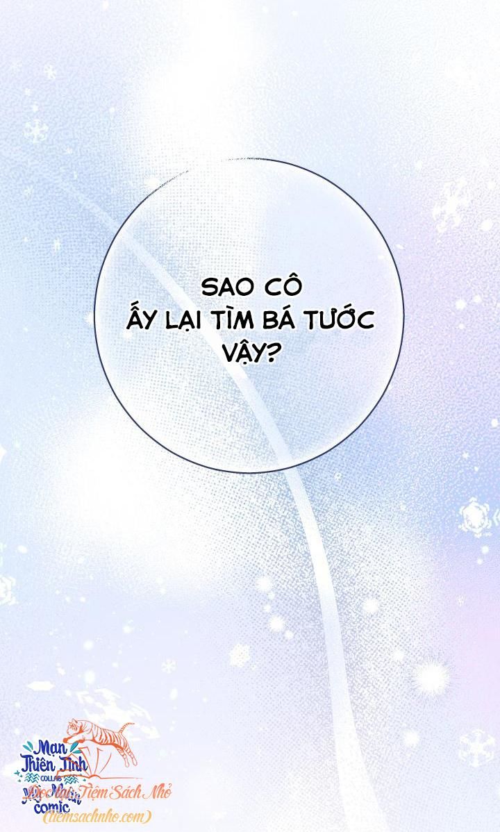 đọc truyện Hôn Nhân Vụ Lợi Chương 2 ảnh 34 tại Giả Dược