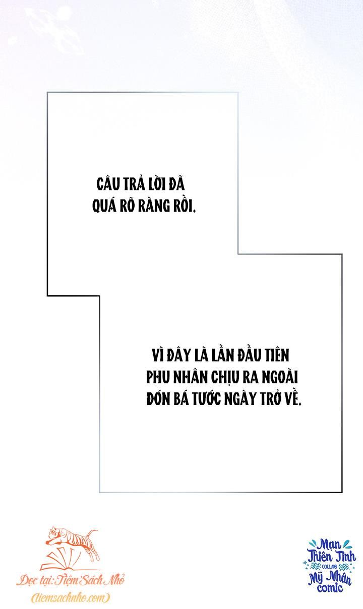 đọc truyện Hôn Nhân Vụ Lợi Chương 2 ảnh 35 tại Giả Dược