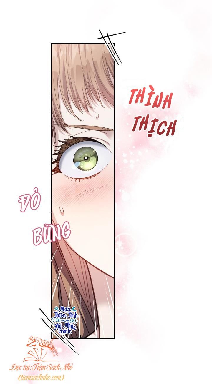đọc truyện Hôn Nhân Vụ Lợi Chương 2 ảnh 38 tại Giả Dược