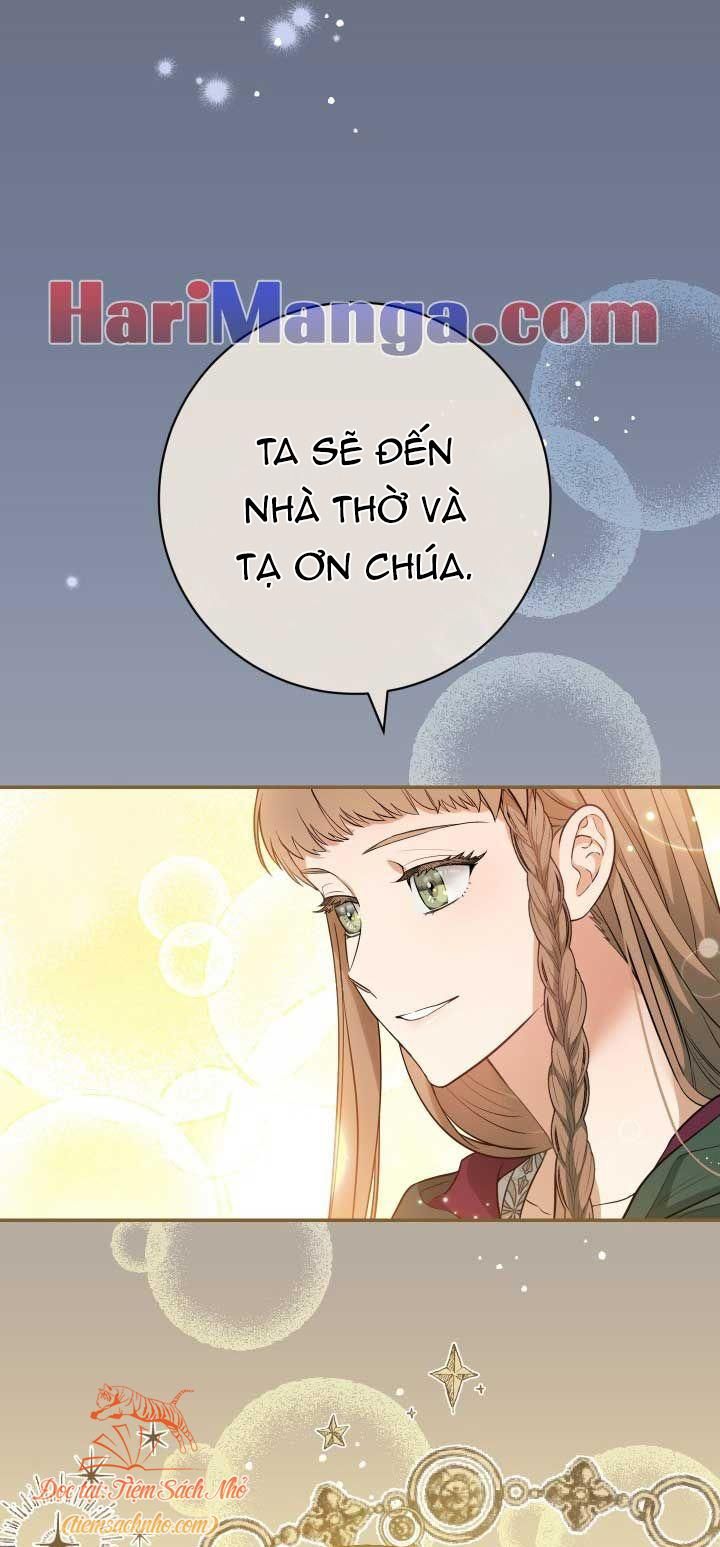 đọc truyện Hôn Nhân Vụ Lợi Chương 21 ảnh 17 tại Giả Dược