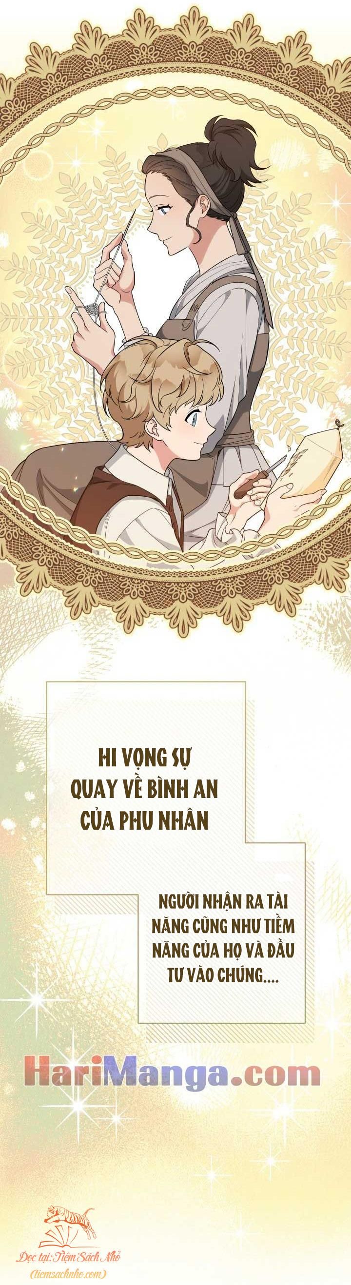 đọc truyện Hôn Nhân Vụ Lợi Chương 21 ảnh 22 tại Giả Dược