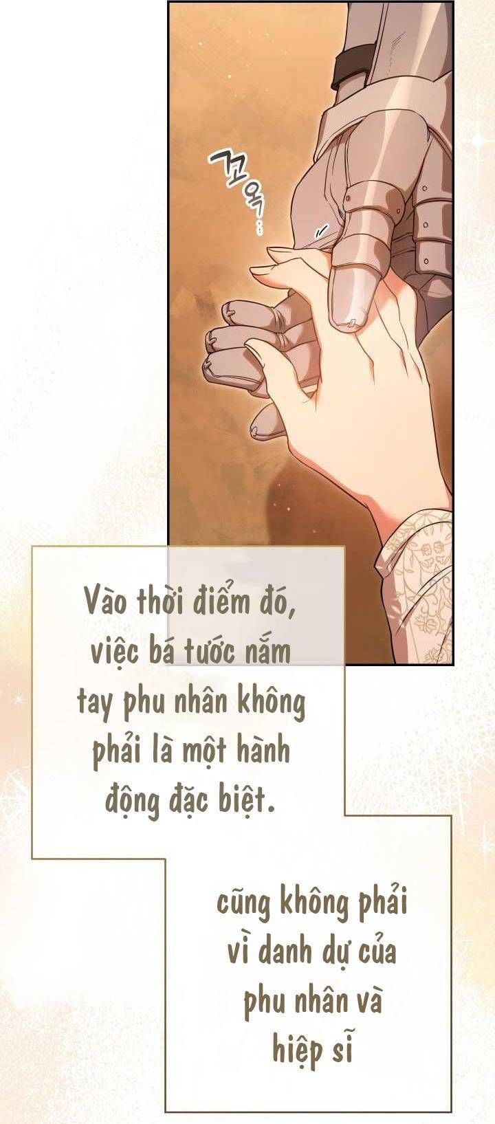 đọc truyện Hôn Nhân Vụ Lợi Chương 22 ảnh 19 tại Giả Dược