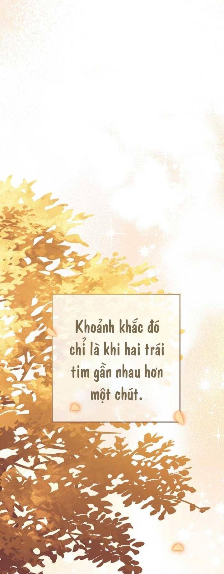 đọc truyện Hôn Nhân Vụ Lợi Chương 22 ảnh 20 tại Giả Dược