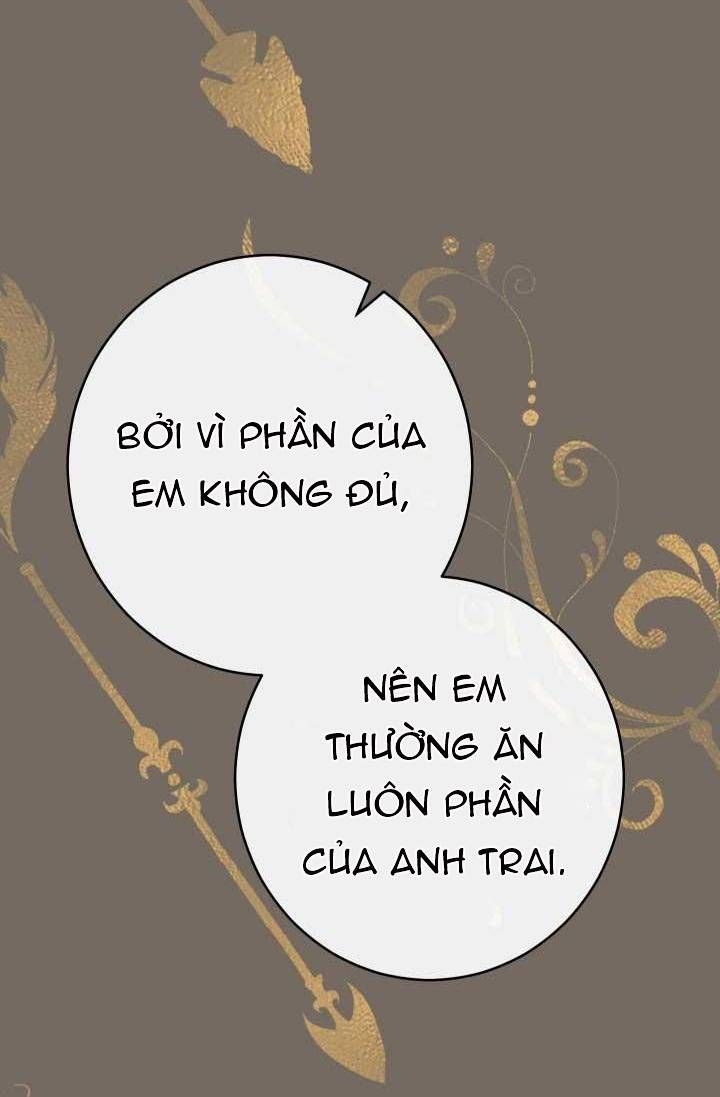 đọc truyện Hôn Nhân Vụ Lợi Chương 22 ảnh 33 tại Giả Dược
