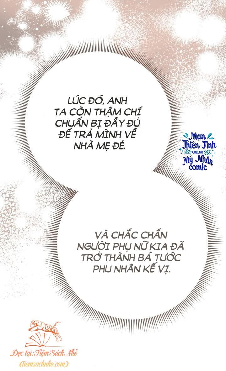 đọc truyện Hôn Nhân Vụ Lợi Chương 4 ảnh 23 tại Truyện Dạ Ký