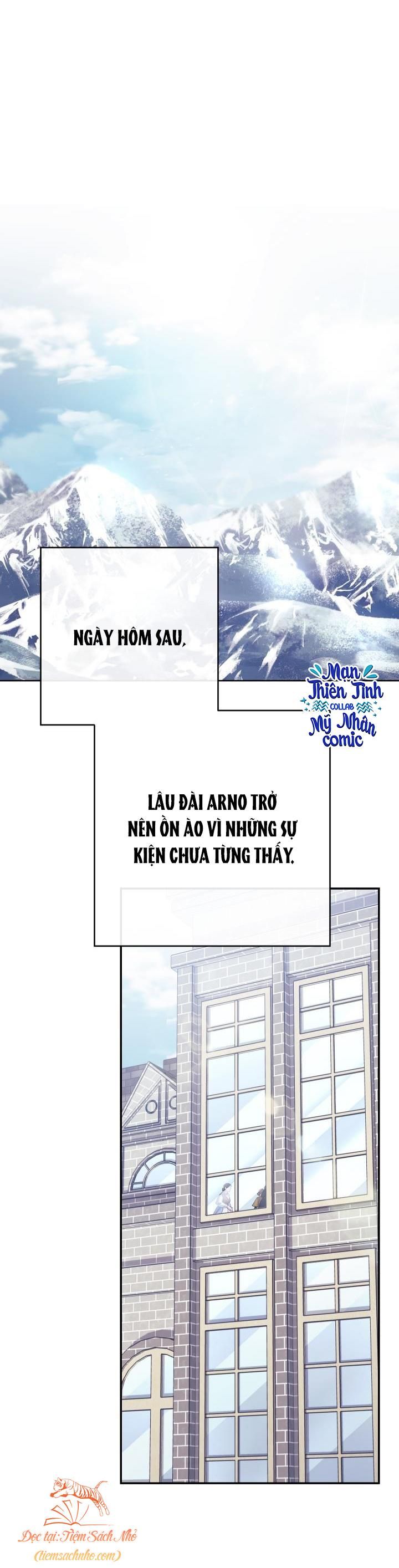 đọc truyện Hôn Nhân Vụ Lợi Chương 4 ảnh 54 tại Truyện Dạ Ký