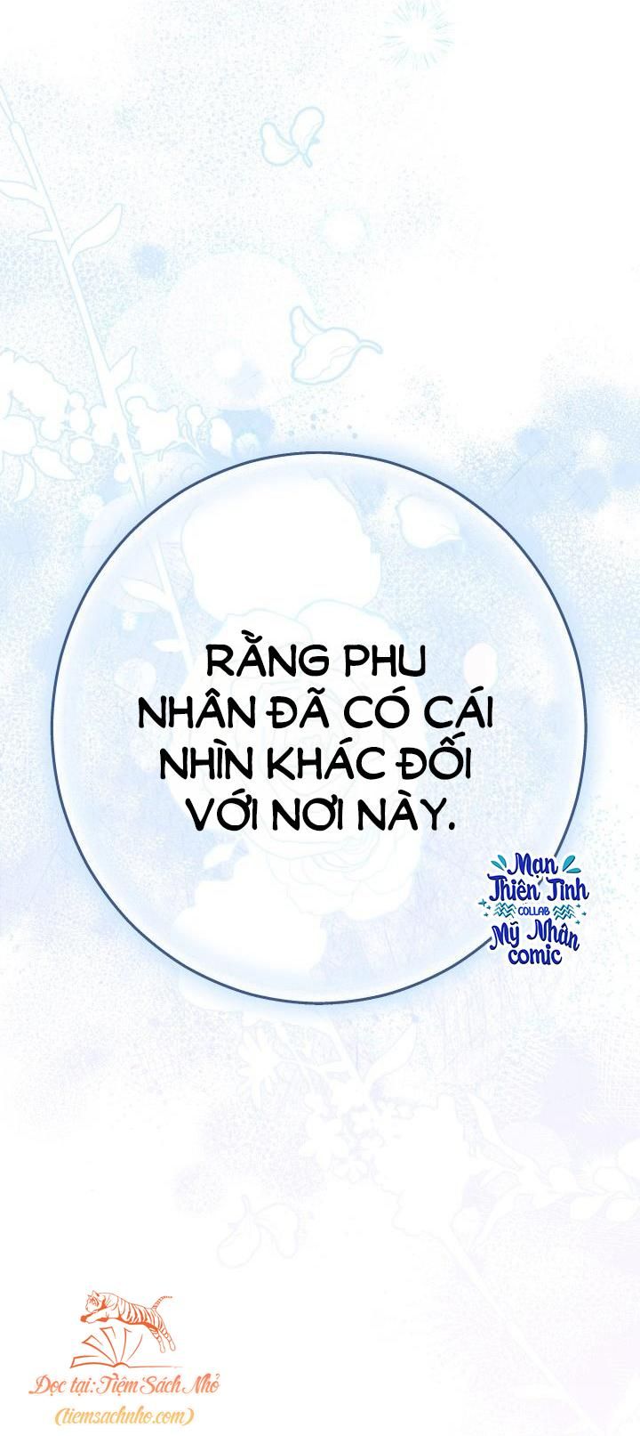 đọc truyện Hôn Nhân Vụ Lợi Chương 6 ảnh 41 tại Giả Dược