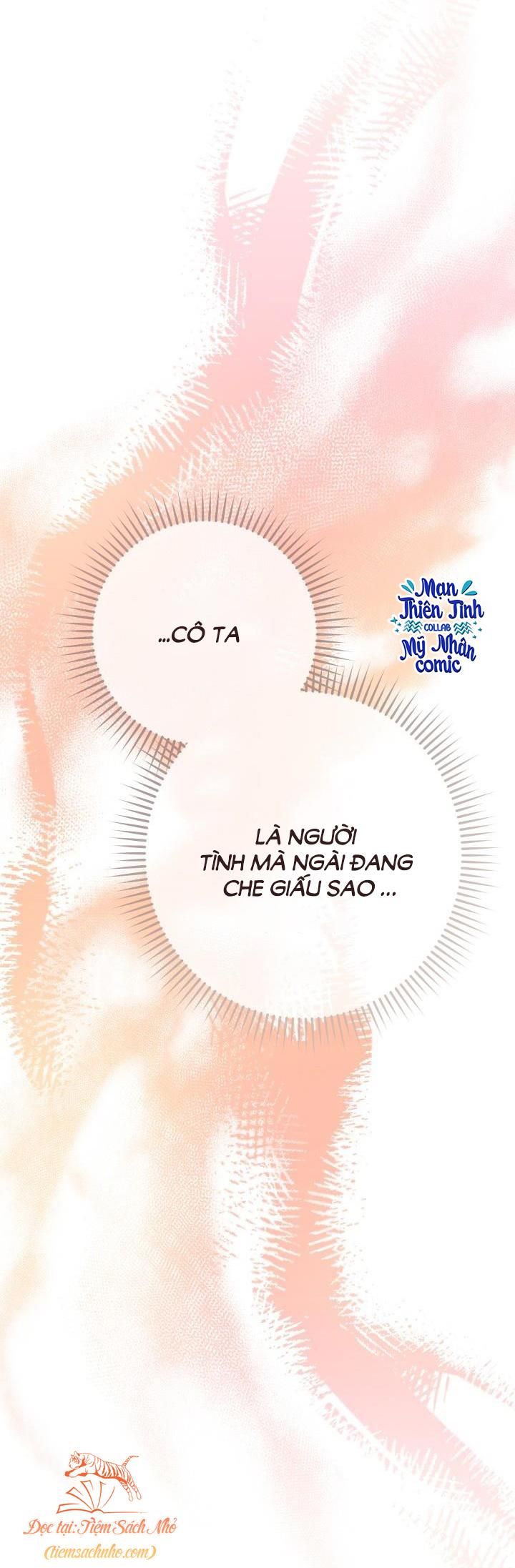 đọc truyện Hôn Nhân Vụ Lợi Chương 6 ảnh 6 tại Giả Dược