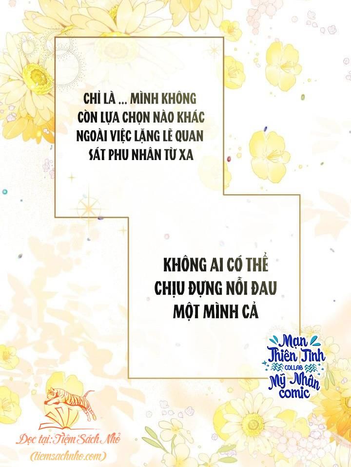 đọc truyện Hôn Nhân Vụ Lợi Chương 6 ảnh 54 tại Giả Dược