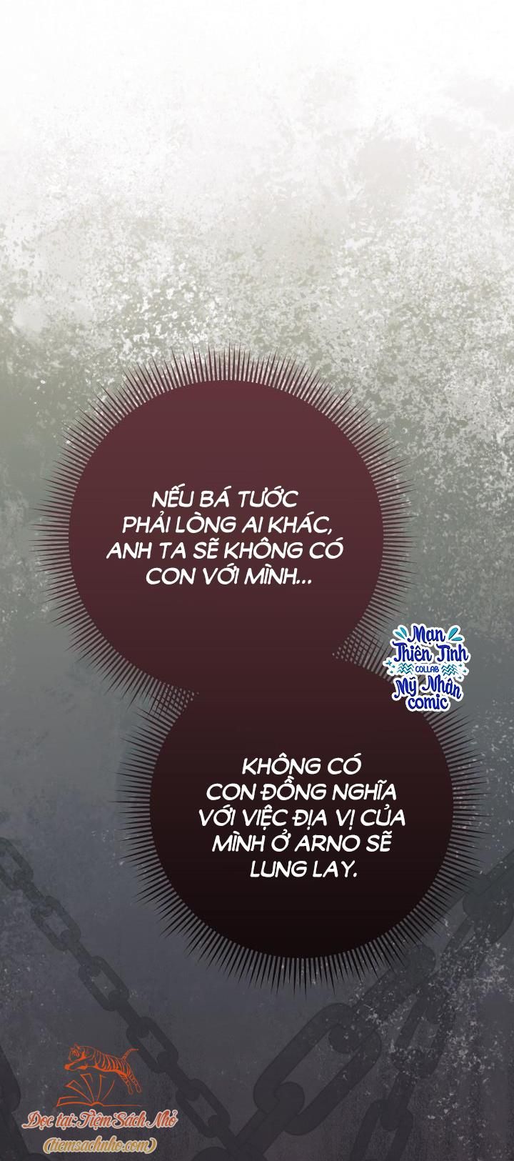 đọc truyện Hôn Nhân Vụ Lợi Chương 6 ảnh 72 tại Giả Dược