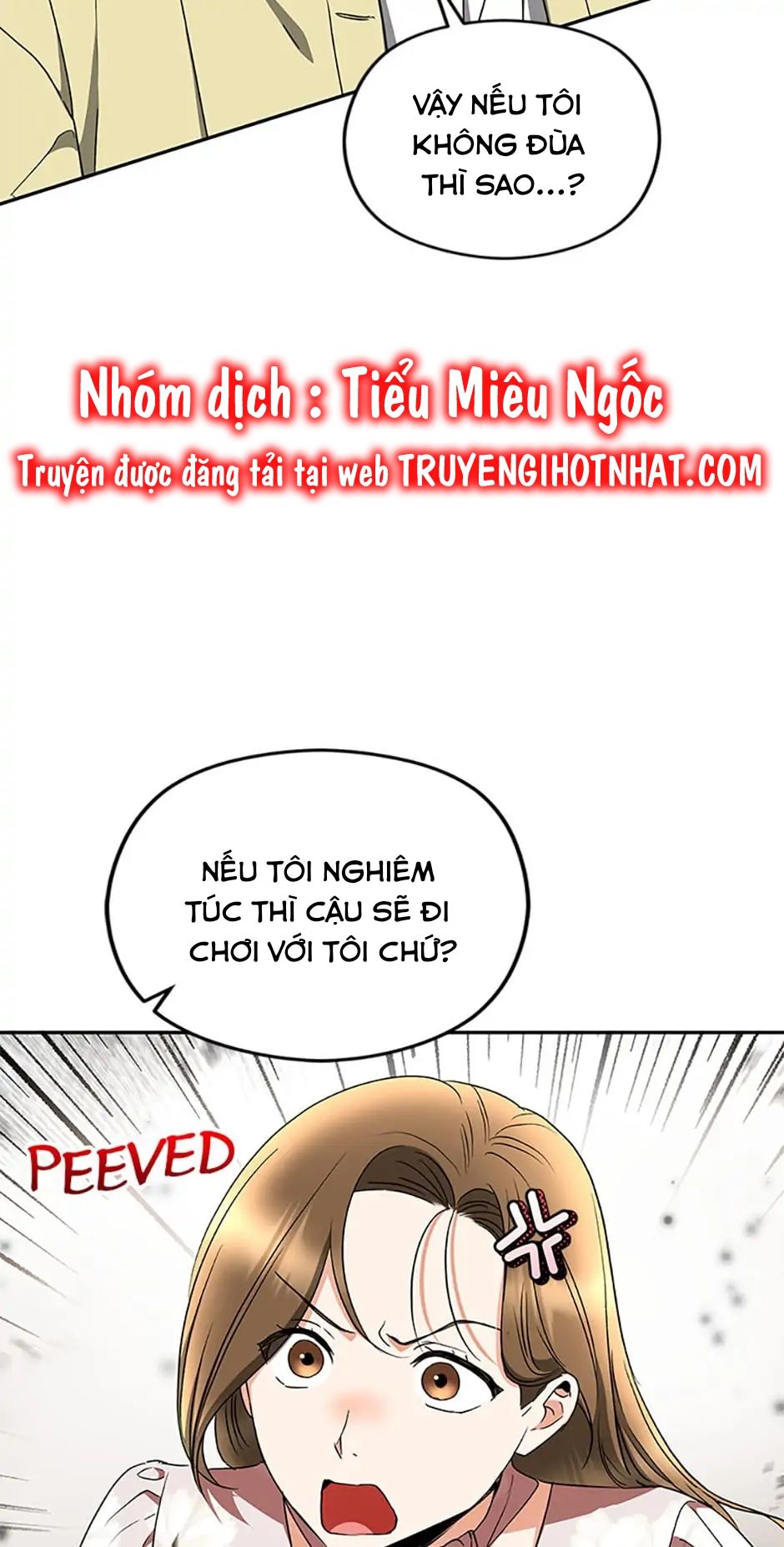 đọc truyện Hôn Thôi Vẫn Chưa Đủ Đâu Chương 36 ảnh 62 tại Giả Dược