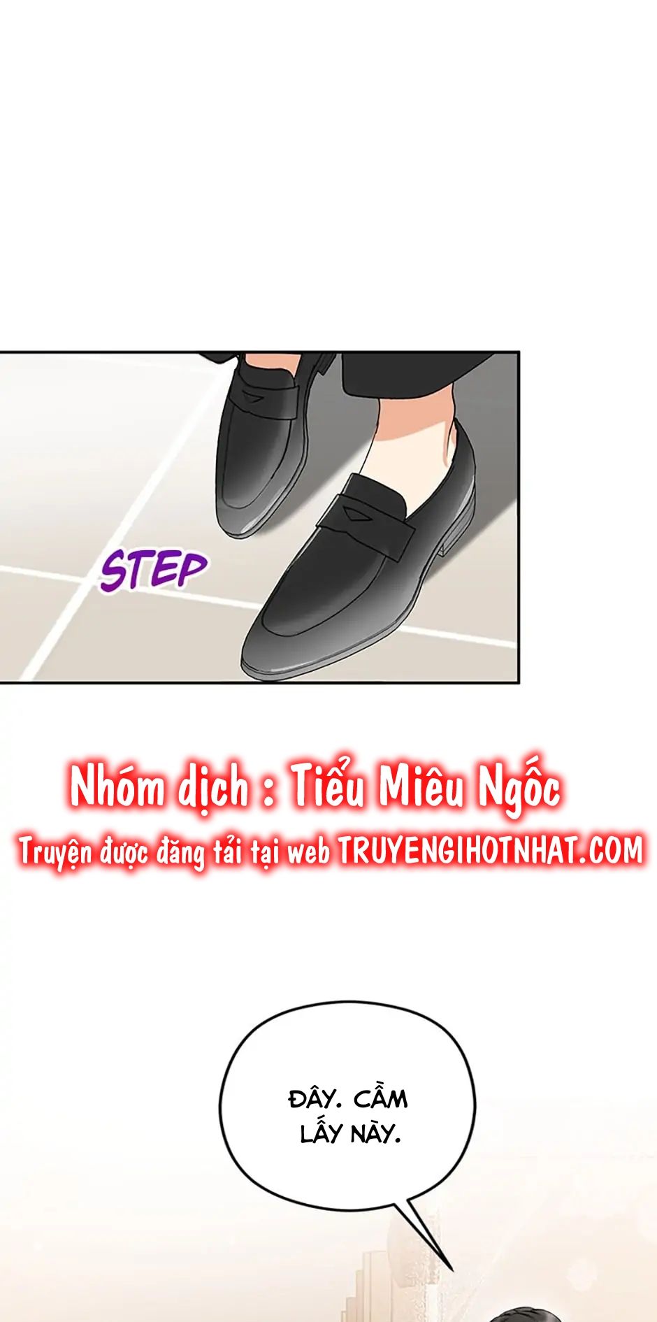 đọc truyện Hôn Thôi Vẫn Chưa Đủ Đâu Chương 36 ảnh 68 tại Giả Dược