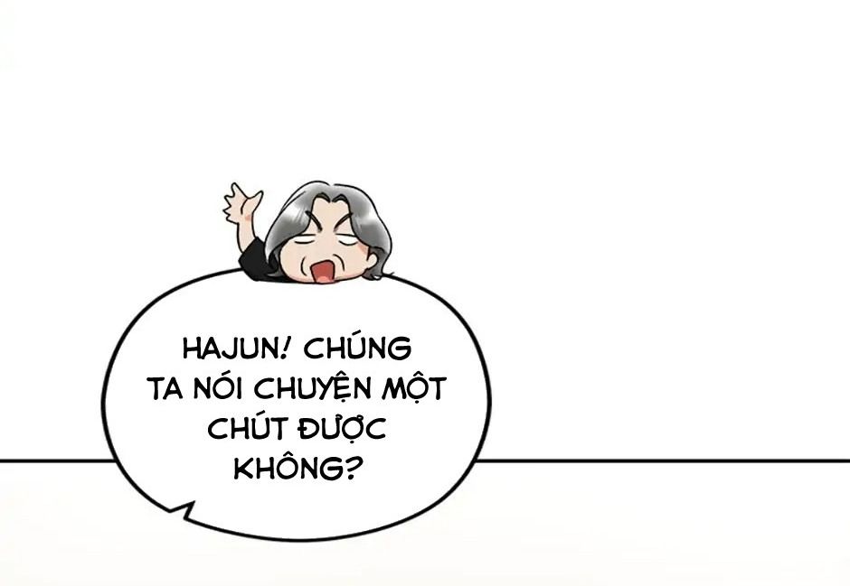 đọc truyện Hôn Thôi Vẫn Chưa Đủ Đâu Chương 37 ảnh 17 tại Giả Dược
