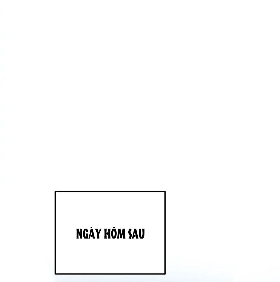 đọc truyện Hôn Thôi Vẫn Chưa Đủ Đâu Chương 37 ảnh 31 tại Giả Dược