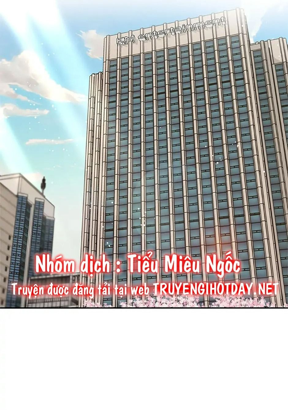 đọc truyện Hôn Thôi Vẫn Chưa Đủ Đâu Chương 37 ảnh 32 tại Giả Dược