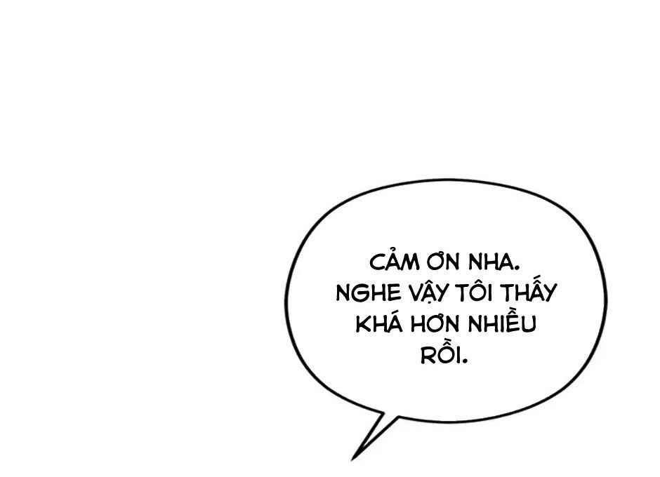 đọc truyện Hôn Thôi Vẫn Chưa Đủ Đâu Chương 37 ảnh 43 tại Giả Dược