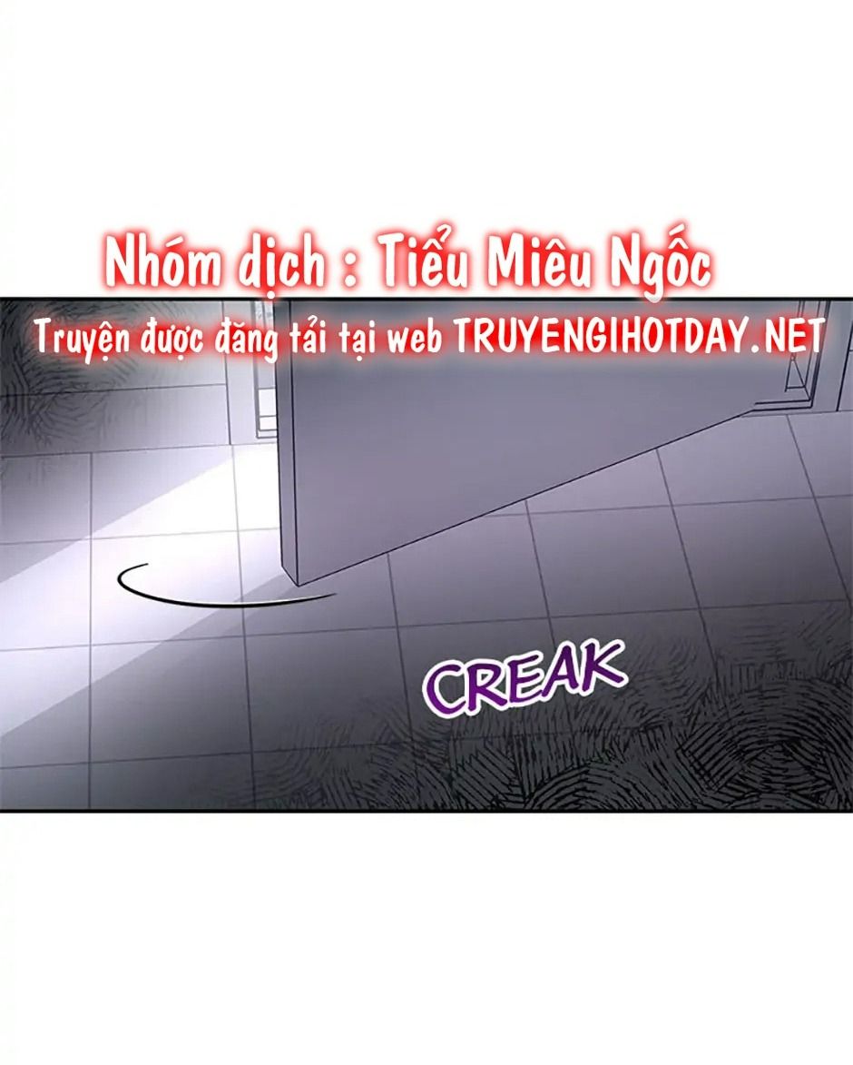 đọc truyện Hôn Thôi Vẫn Chưa Đủ Đâu Chương 37 ảnh 65 tại Giả Dược