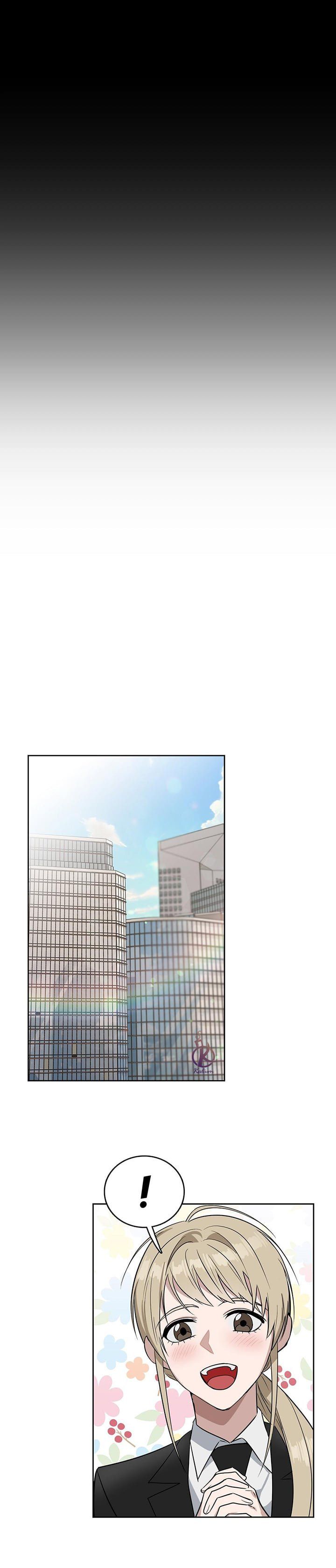 đọc truyện Hôn Tôi Đi, Đồ Dối Trá Chương 20 ảnh 10 tại Thiên Thai Truyện