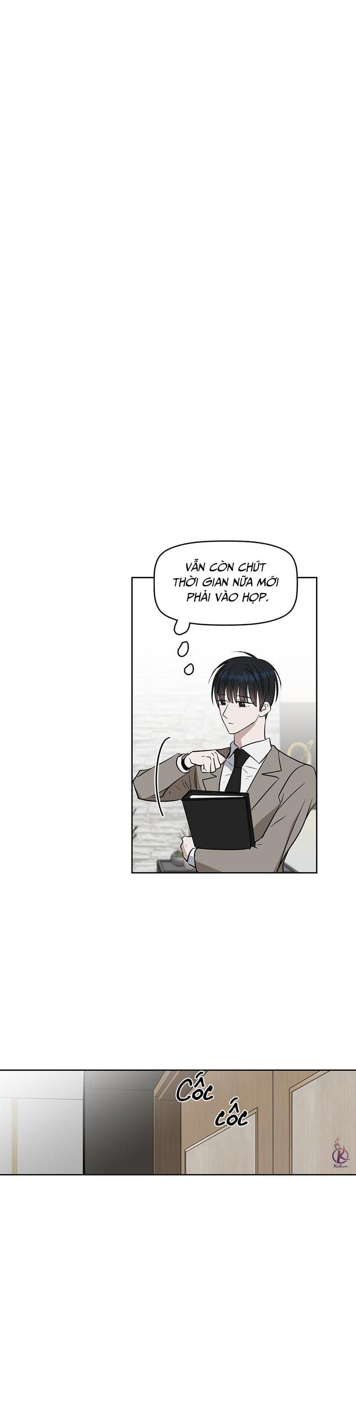 đọc truyện Hôn Tôi Đi, Đồ Dối Trá Chương 21 ảnh 22 tại Thiên Thai Truyện