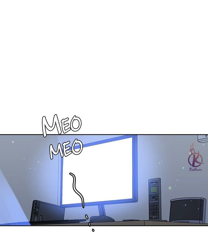 đọc truyện Hôn Tôi Đi, Đồ Dối Trá Chương 38 ảnh 3 tại Thiên Thai Truyện