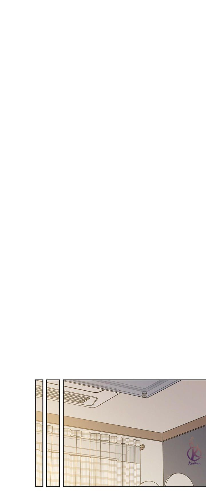 đọc truyện Hôn Tôi Đi, Đồ Dối Trá Chương 38 ảnh 26 tại Thiên Thai Truyện