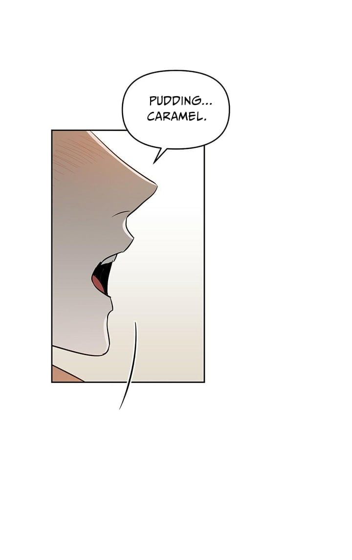 đọc truyện Hôn Tôi Đi, Đồ Dối Trá Chương 38 ảnh 28 tại Thiên Thai Truyện