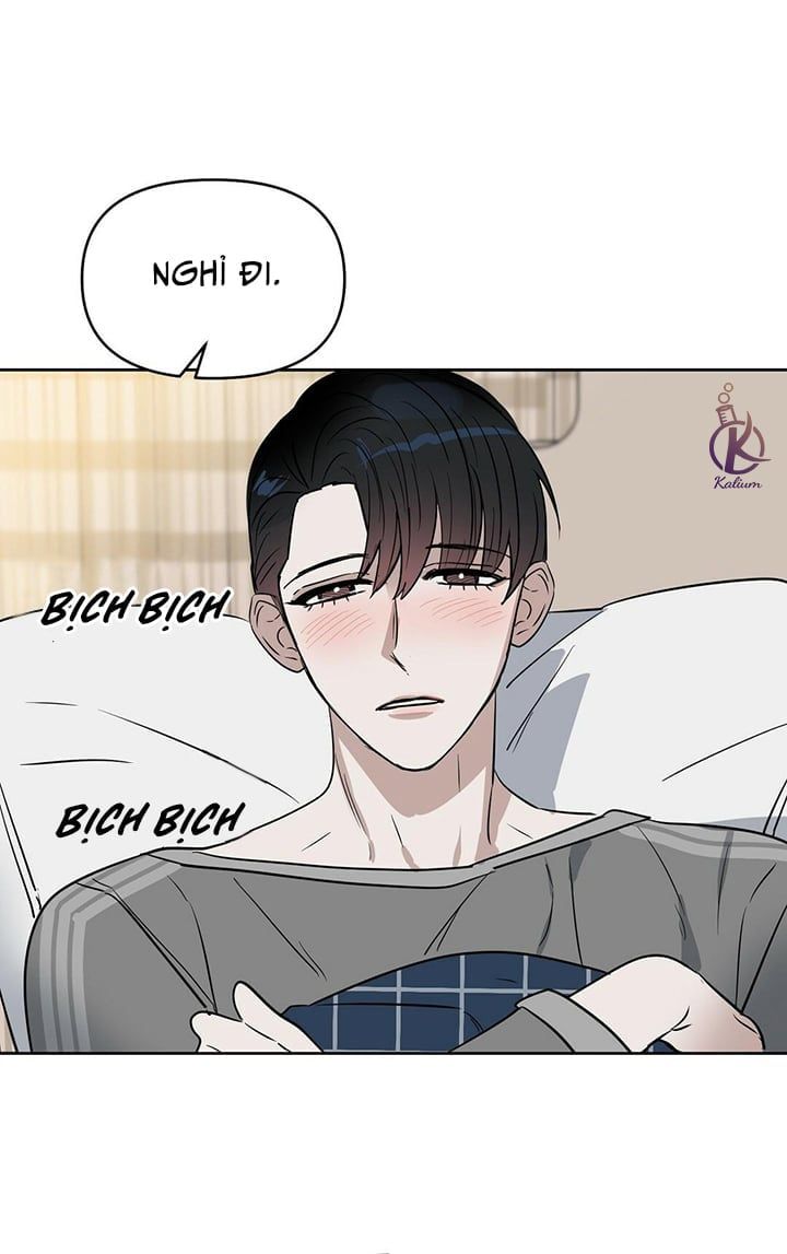 đọc truyện Hôn Tôi Đi, Đồ Dối Trá Chương 38 ảnh 31 tại Thiên Thai Truyện