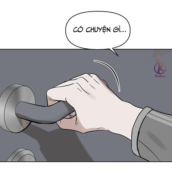 đọc truyện Hôn Tôi Đi, Đồ Dối Trá Chương 38 ảnh 35 tại Thiên Thai Truyện