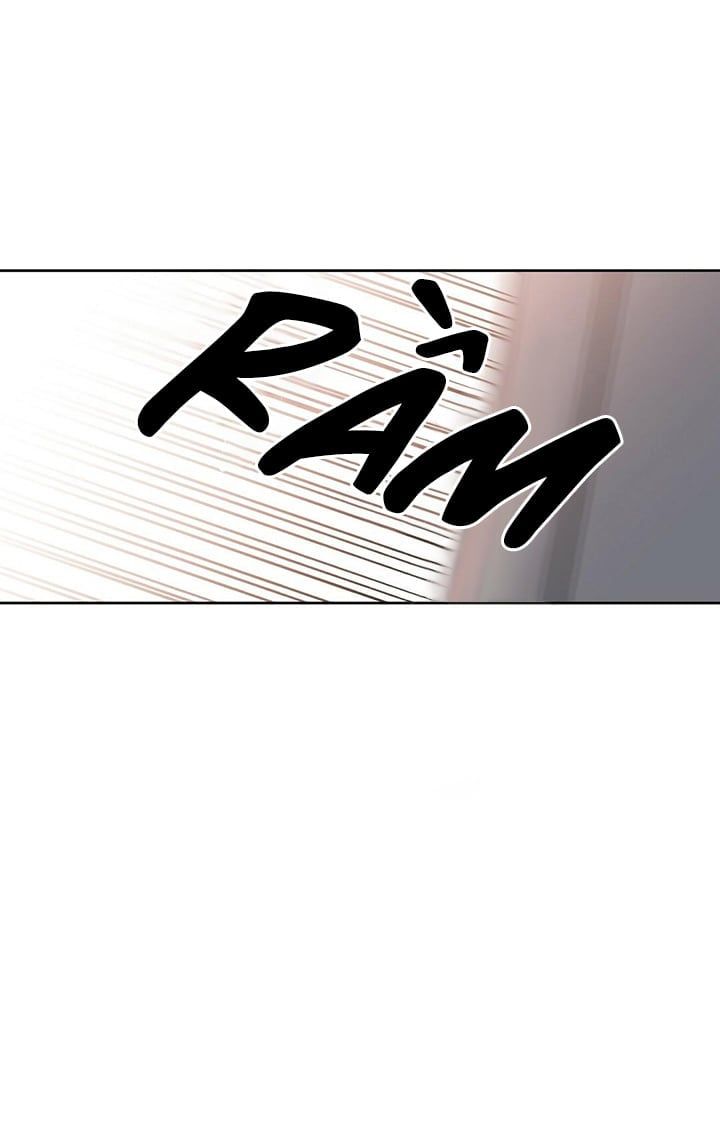 đọc truyện Hôn Tôi Đi, Đồ Dối Trá Chương 38 ảnh 36 tại Thiên Thai Truyện