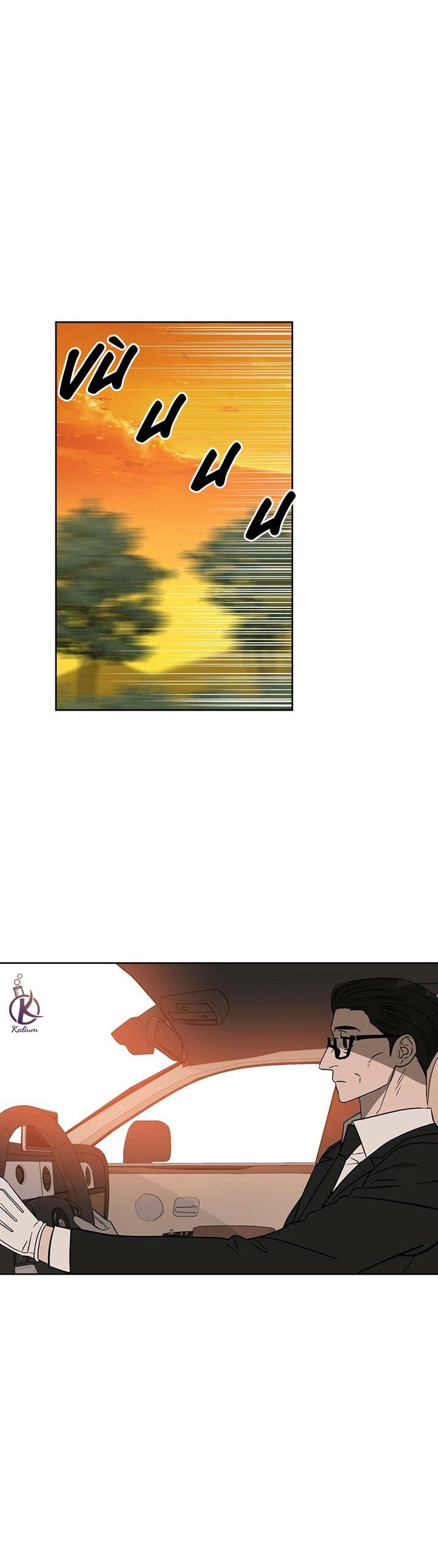 đọc truyện Hôn Tôi Đi, Đồ Dối Trá Chương 40 ảnh 3 tại Thiên Thai Truyện