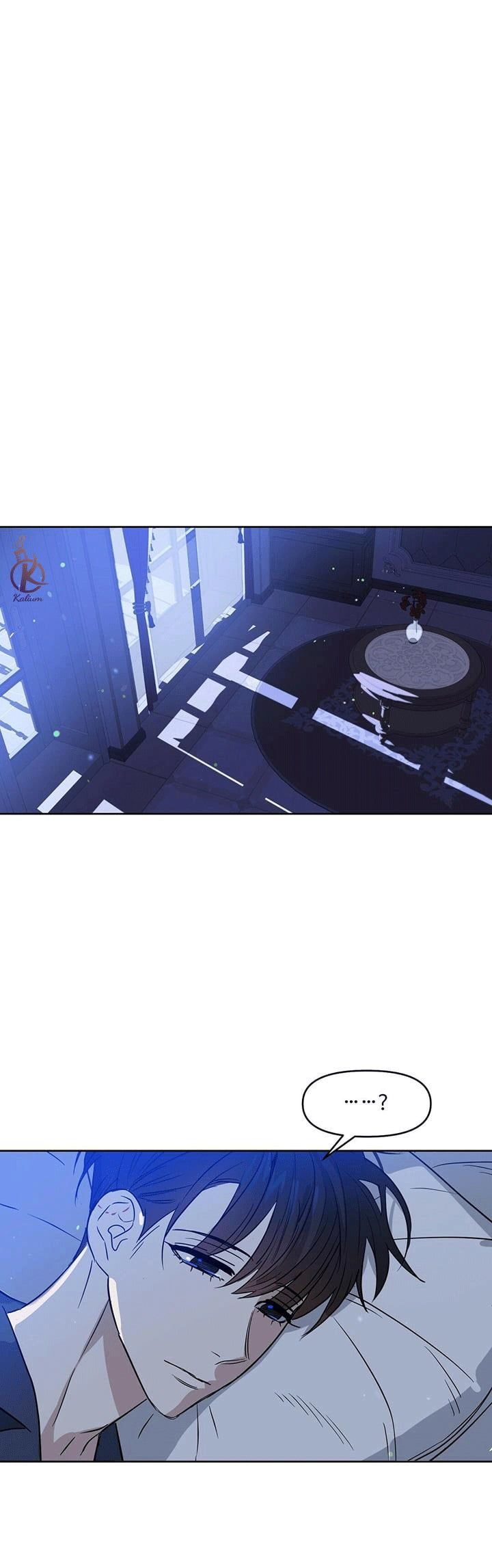 đọc truyện Hôn Tôi Đi, Đồ Dối Trá Chương 41 ảnh 3 tại Thiên Thai Truyện