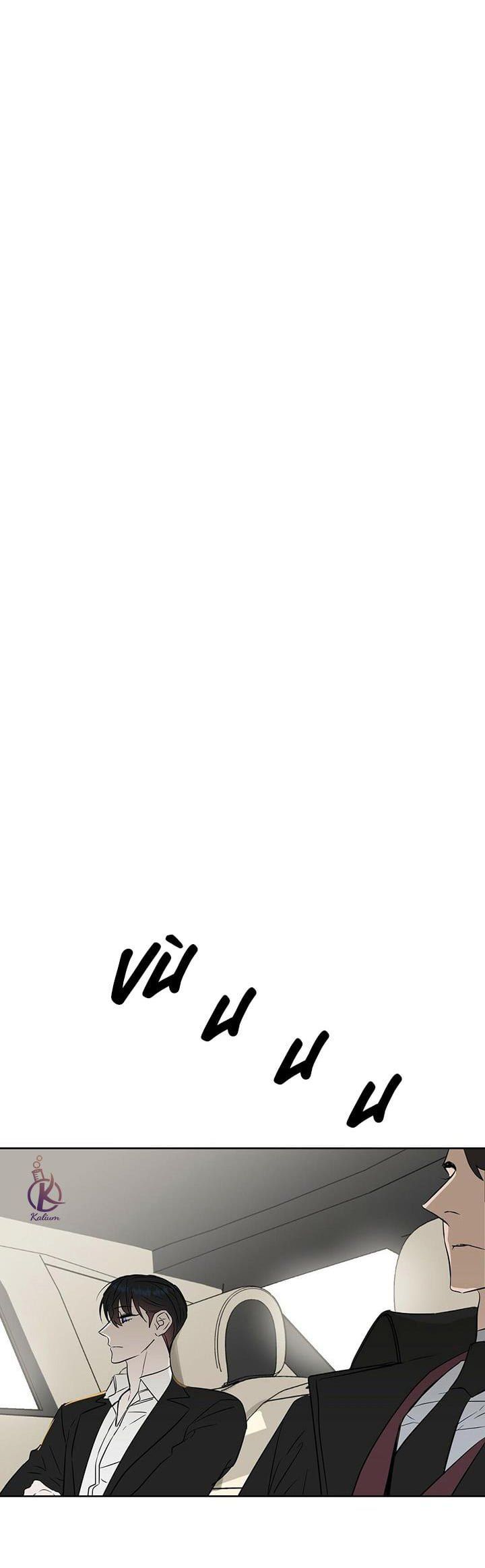 đọc truyện Hôn Tôi Đi, Đồ Dối Trá Chương 41 ảnh 30 tại Thiên Thai Truyện