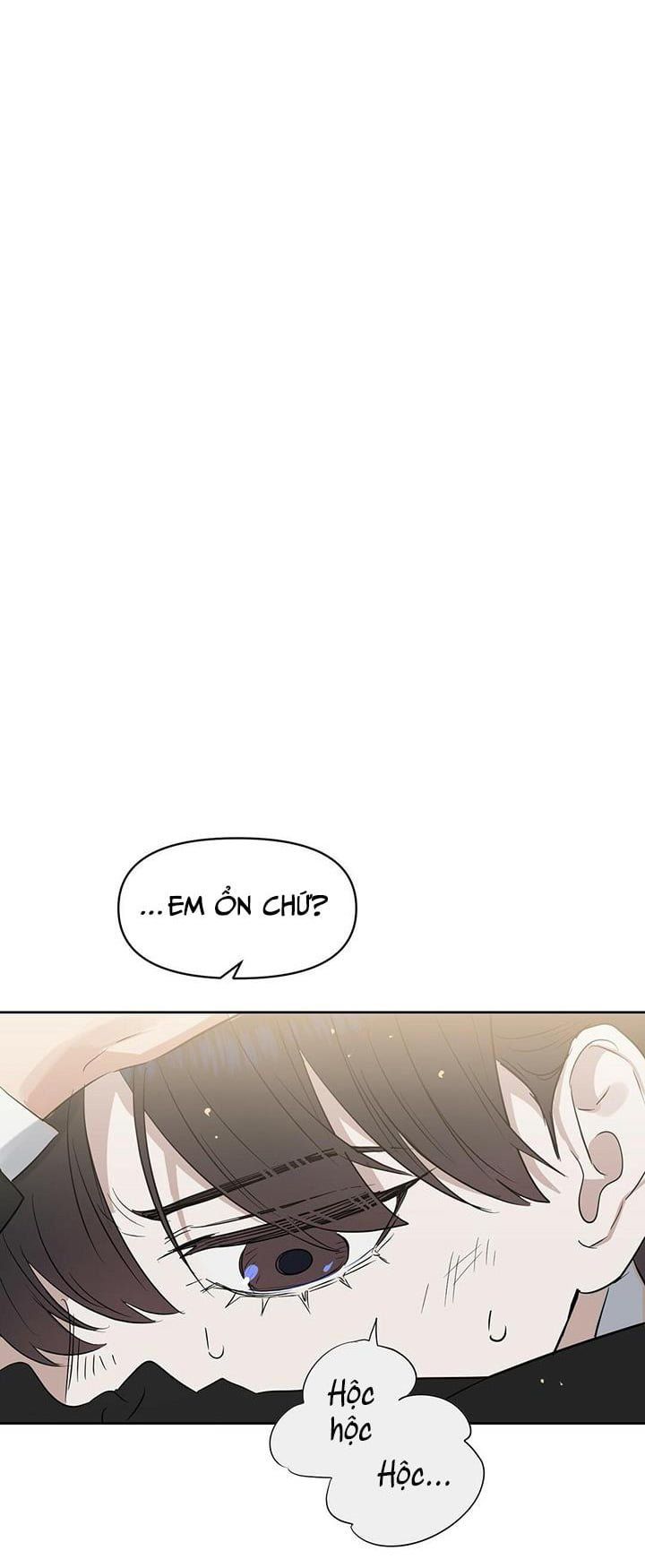 đọc truyện Hôn Tôi Đi, Đồ Dối Trá Chương 42 ảnh 12 tại Thiên Thai Truyện