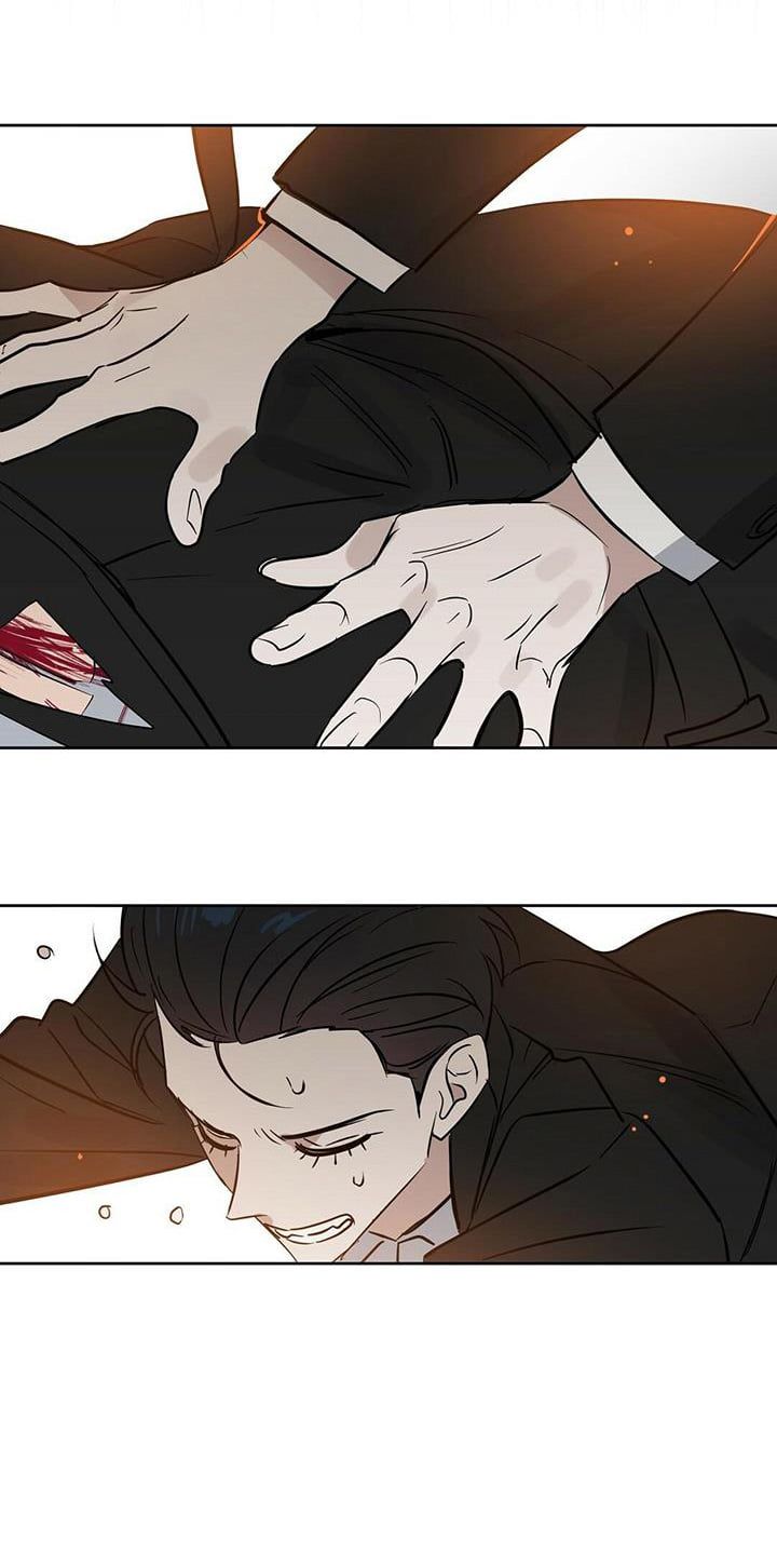 đọc truyện Hôn Tôi Đi, Đồ Dối Trá Chương 42 ảnh 34 tại Thiên Thai Truyện