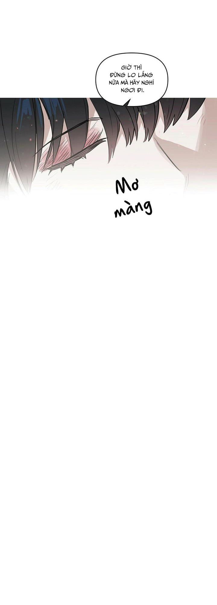 đọc truyện Hôn Tôi Đi, Đồ Dối Trá Chương 43 ảnh 25 tại Thiên Thai Truyện